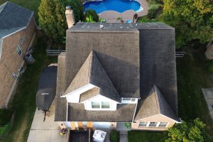 item_38ec7509-cb41-445f-921d-66baaac694bc - Integrity 1st Roofing