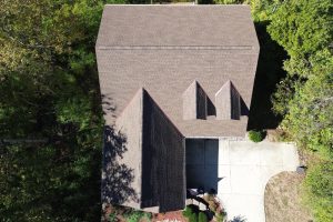 item_9b302228-ec5e-4ca0-bb80-13b3cc901331 - Integrity 1st Roofing