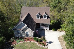 item_9fb17edd-6458-4218-8f45-f22184fdadd6 - Integrity 1st Roofing