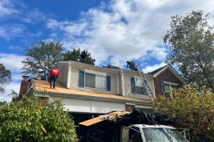 item_a6b3df97-1bf9-4a9c-9e19-477e3c588d7d - Integrity 1st Roofing