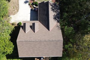 item_bad52472-3315-4116-ad96-162ec3865bbb - Integrity 1st Roofing