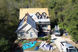 item_e553faf1-83dc-44f0-950d-5ea863095c90 - Integrity 1st Roofing