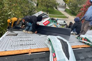 item_f9f00a4f-f218-4790-a732-ae60ca1cf50a - Integrity 1st Roofing