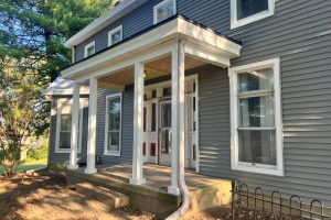 Carter 4 - Integrity 1st Roofing