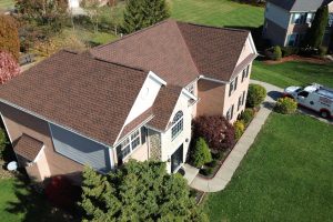 item_03122a29-b1e7-437f-a336-30a4fcd675fa - Integrity 1st Roofing