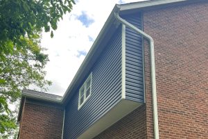 item_dd43bef8-3d48-493e-84e3-f77d2d030a62 - Integrity 1st Roofing