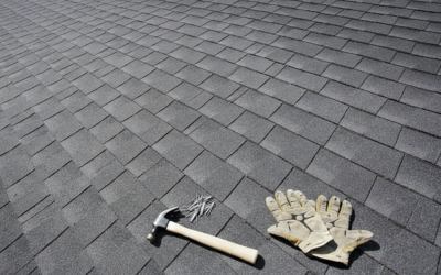 Roof Investment: How Quality Roofing Materials Save Cincinnati Homeowners Money…